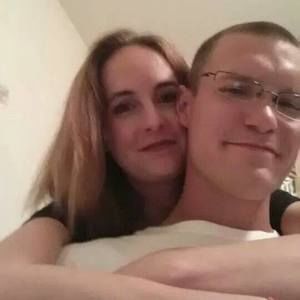 Meet your Posher, Gregg